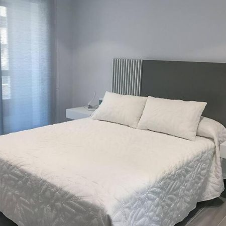 Sakura Homes Ponferrada Centro 8 Plazas Ngoại thất bức ảnh